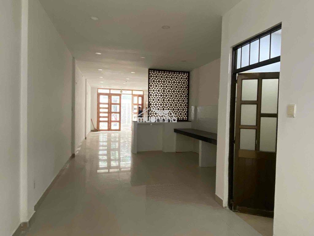 [17 triệu] - cho thuê nhà nguyên căn 183 quách đình bảo, phú thạnh - 2