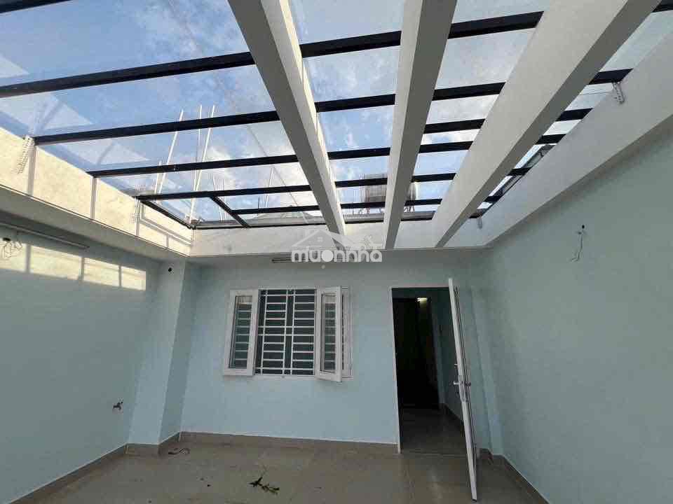 Cần tiền sử lý công việc sang lại nhà đang full khách giá - 2