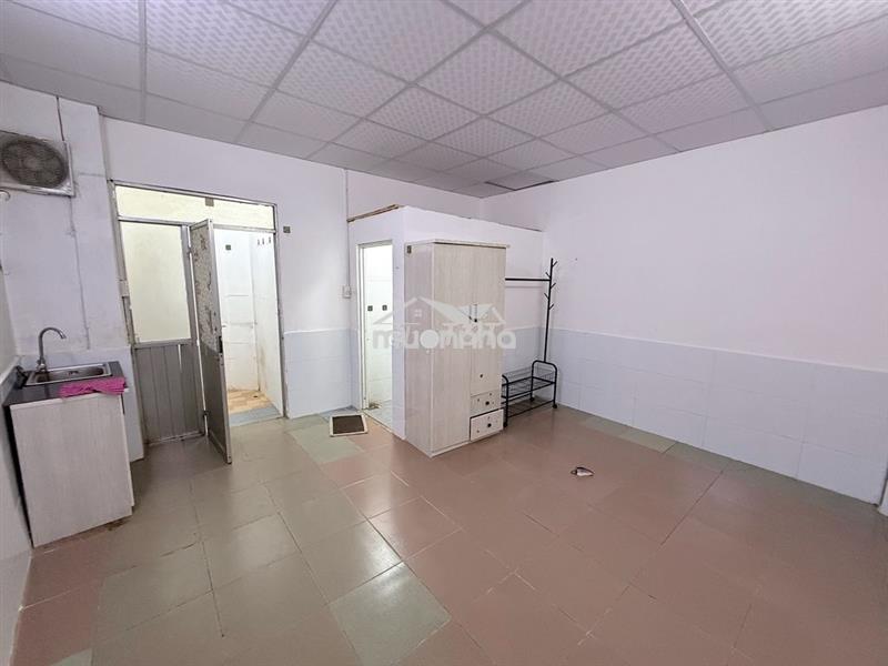 Phòng trọ cho thuê gần chợ tân hương, tân phú