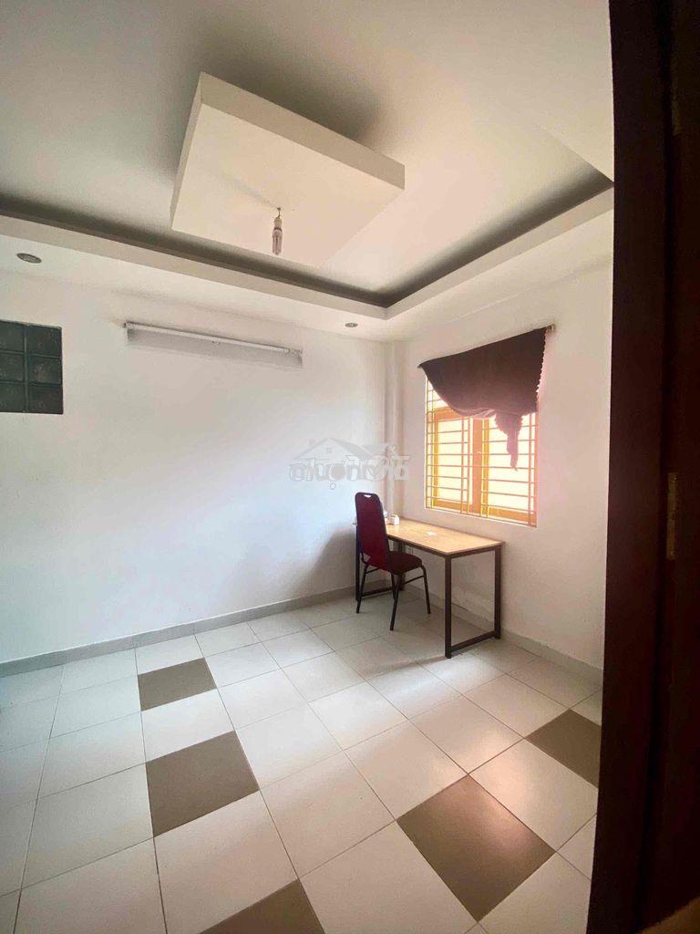 Cho thuê phòng trọ dh hutech, gtvt 3,2tr - 3