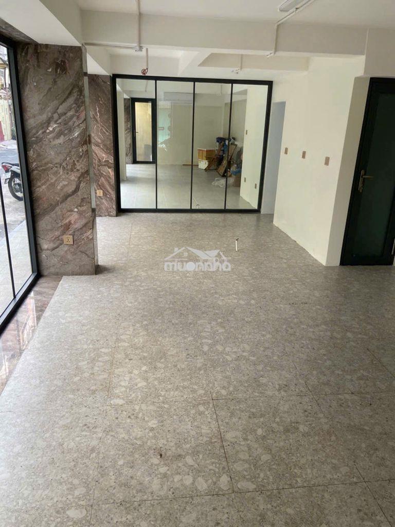 Cho  thuê mặt màng  kinh doanh , văn phòng , spa , cà fe, - 2
