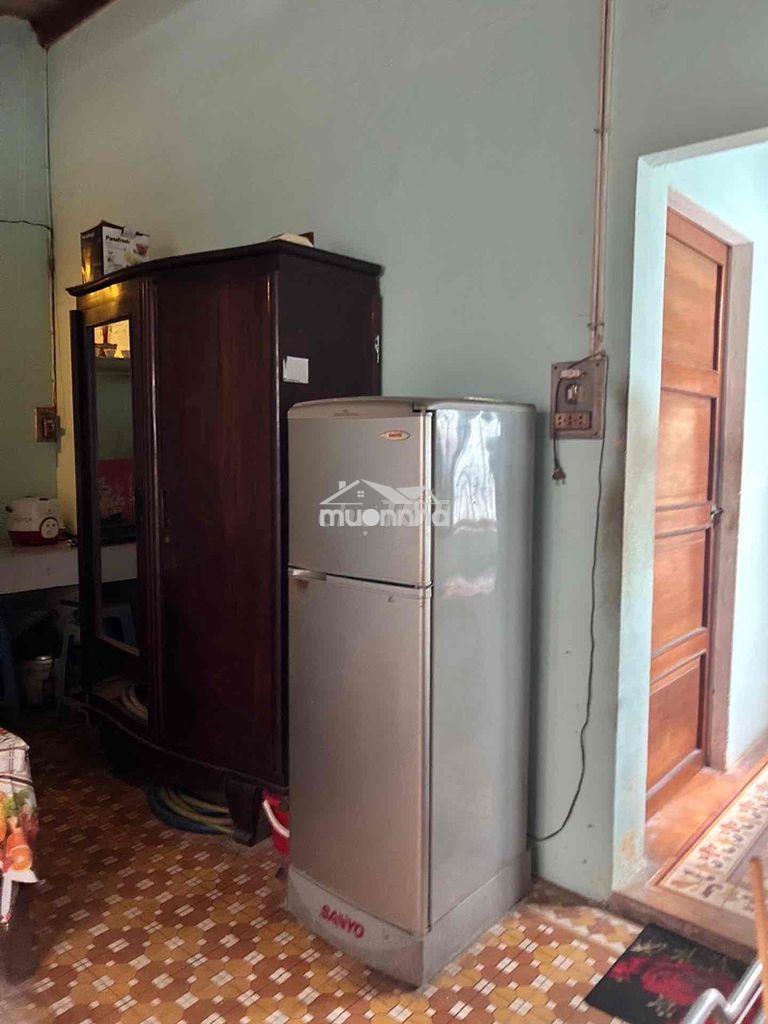 🎯Hướng đông, 70m2, gần trường học giá chỉ 3.65 tỷ lê đình lý. - 3