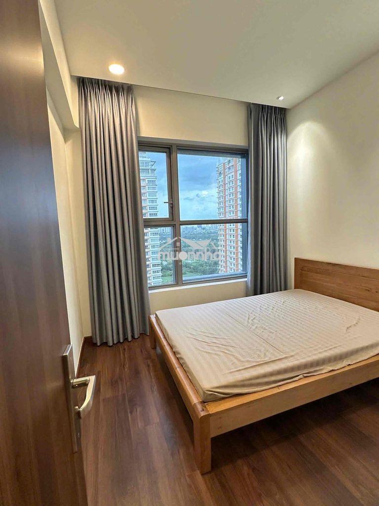 Cho thuê 2pn2wc - 17 triệu/tháng - full nt - nguyễn hữu thọ - 2