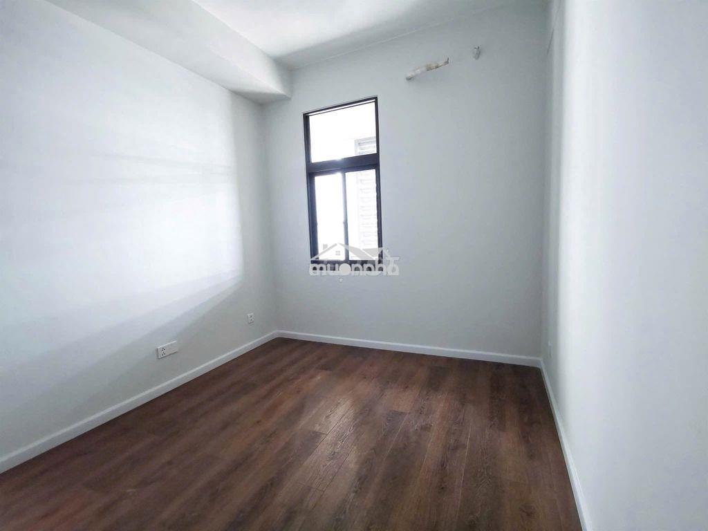 Không đăng ảo  hình thật tại opal skyline chủ bán căn 1pn chỉ 1.910 tỉ - 3