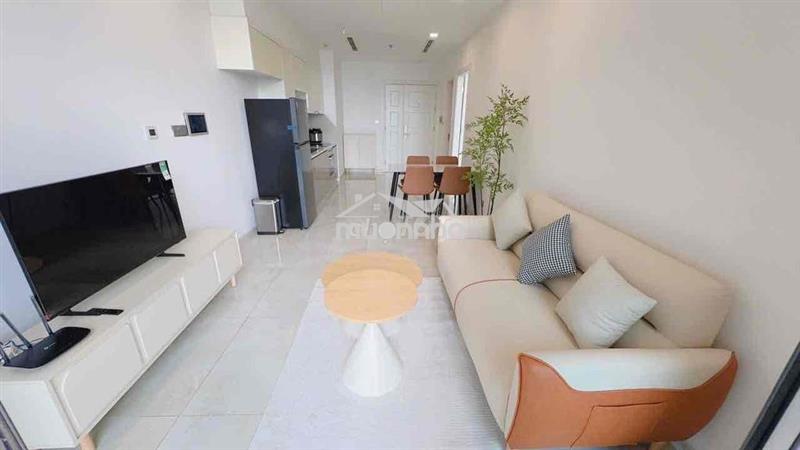 1pn full nt view landmark 81 vinhomes golden river 23tr
