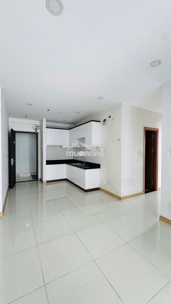 🏢 Bán căn hộ 3pn 2wc bcons miền đông – sổ hồng sẵn có – dọn vào ở ngay - 2
