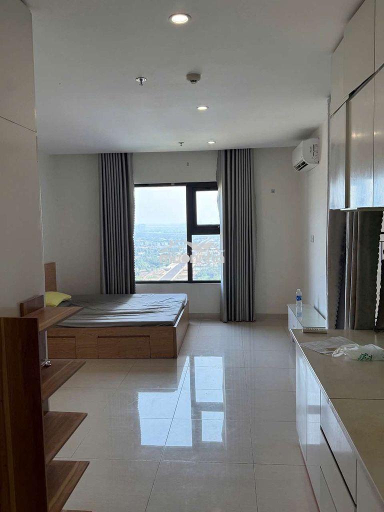 Cho thuê vinhomes grand park studio-4tr, 1pn-5tr, 2pn-5.5tr, 3pn-7tr - 3