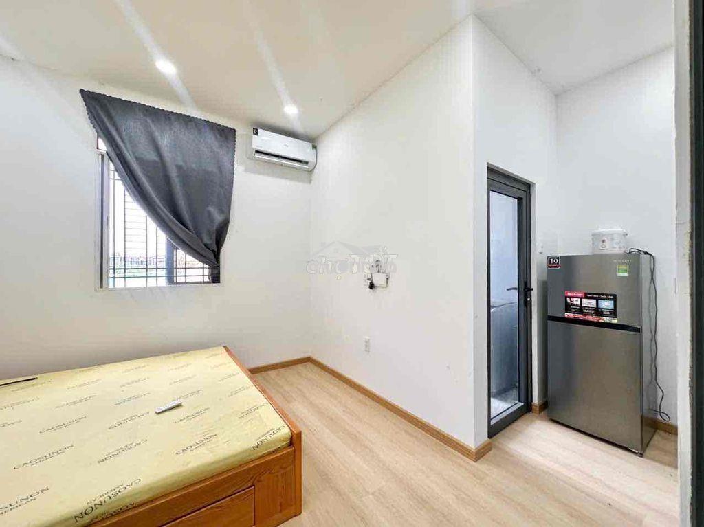 Dự án full nt bancol máy giặt riêng - Ảnh 4