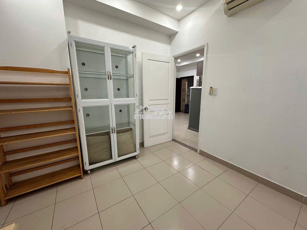 Bán nhanh căn c/c lotus garden 75m2(3pn) giá 4,15 tỷ. - 3
