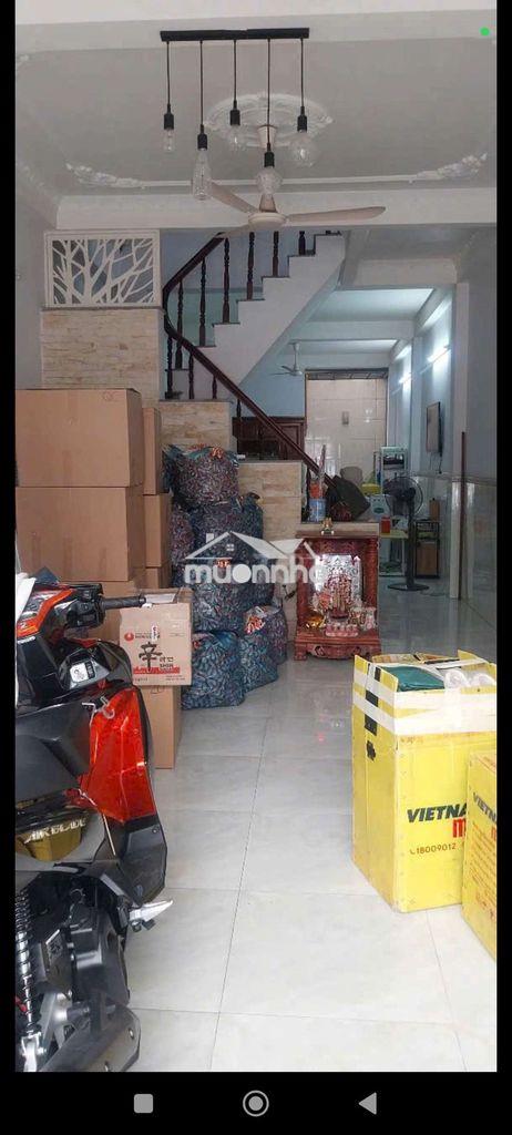 Nhà thuê đẹp 2 phòng ngủ  wa rẻ 