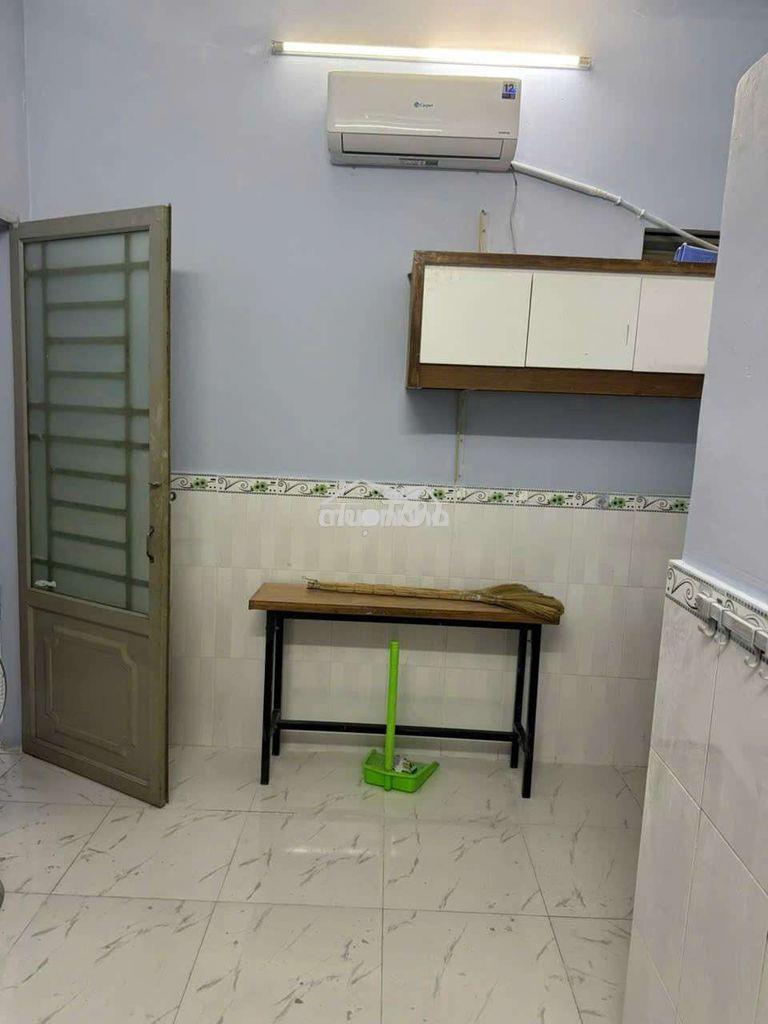 Chính chủ cho thuê phòng trọ