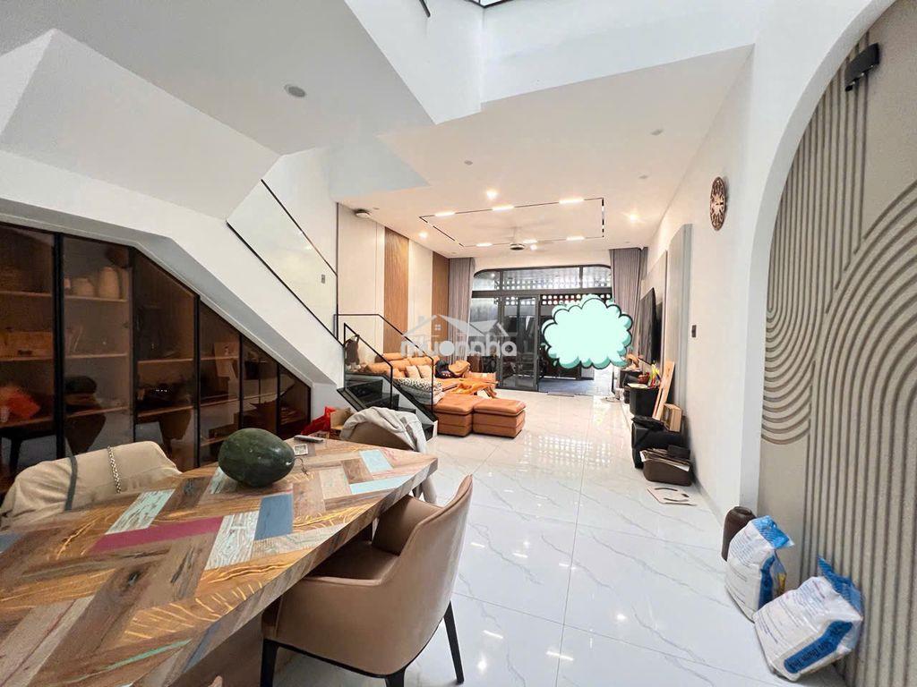 🏡 Siêu phẩm nhà 3 tầng tại an hải bắc – sơn trà 🏡 - 2