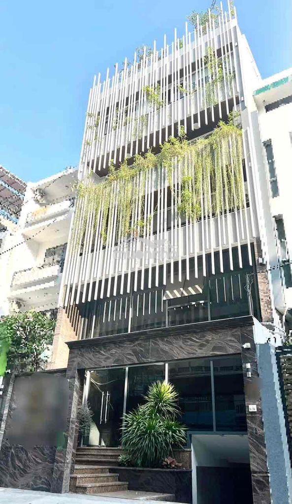[Cho thuê gấp!!!] mt phổ quang phú nhuận!!!