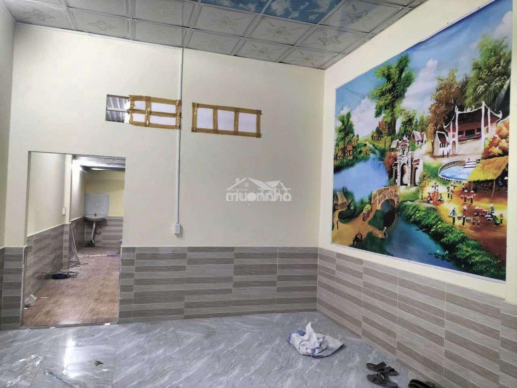 Hàng hiếm có 4t thôi nhà đẹp bình chuẩn nhanh mới còn ạ - 3