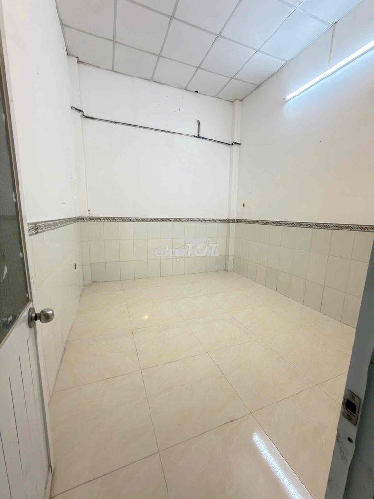 Cho thuê nhà đường vườn lài dt 5x20m (gồm 1pn 1wc sân xe máy) hẻm tải - 3