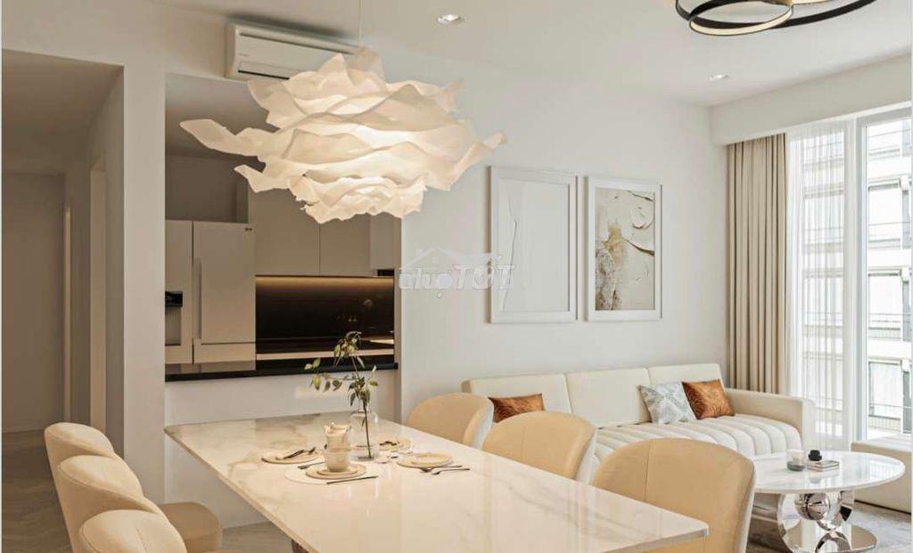 Giỏ hàng căn hộ sunrise city 1, 2, 3, 4pn -penthouae, giá tốt cần bán - 3