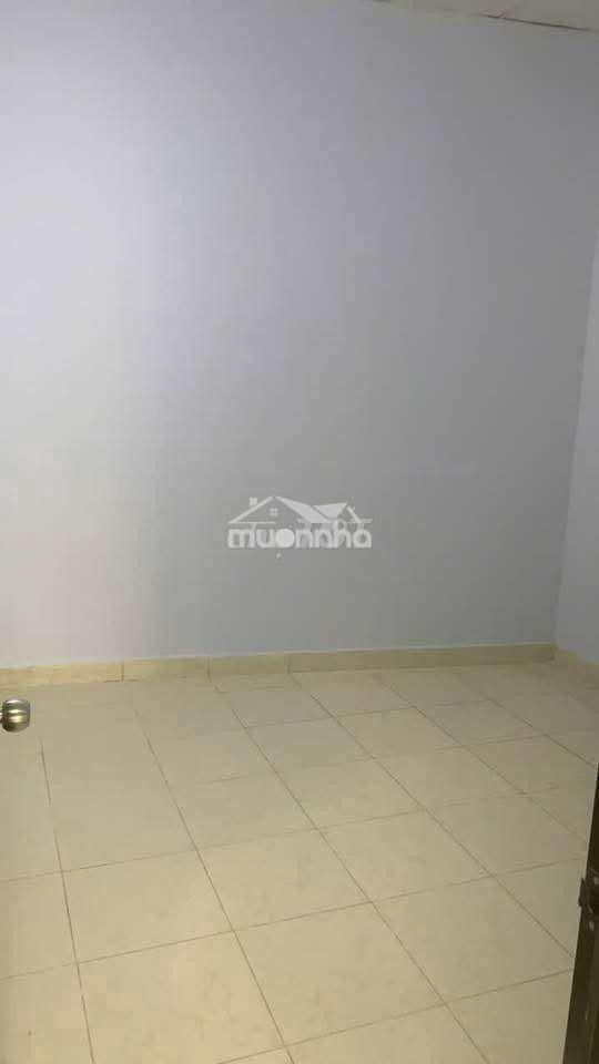 Nhà cho thuê 2 pn.  7,5 triệu  - 4