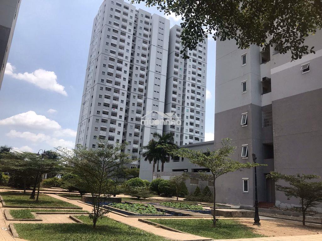 Hàng thanh lý chủ đầu tư,pháp lý chuẩn,khách yên tâm - 3