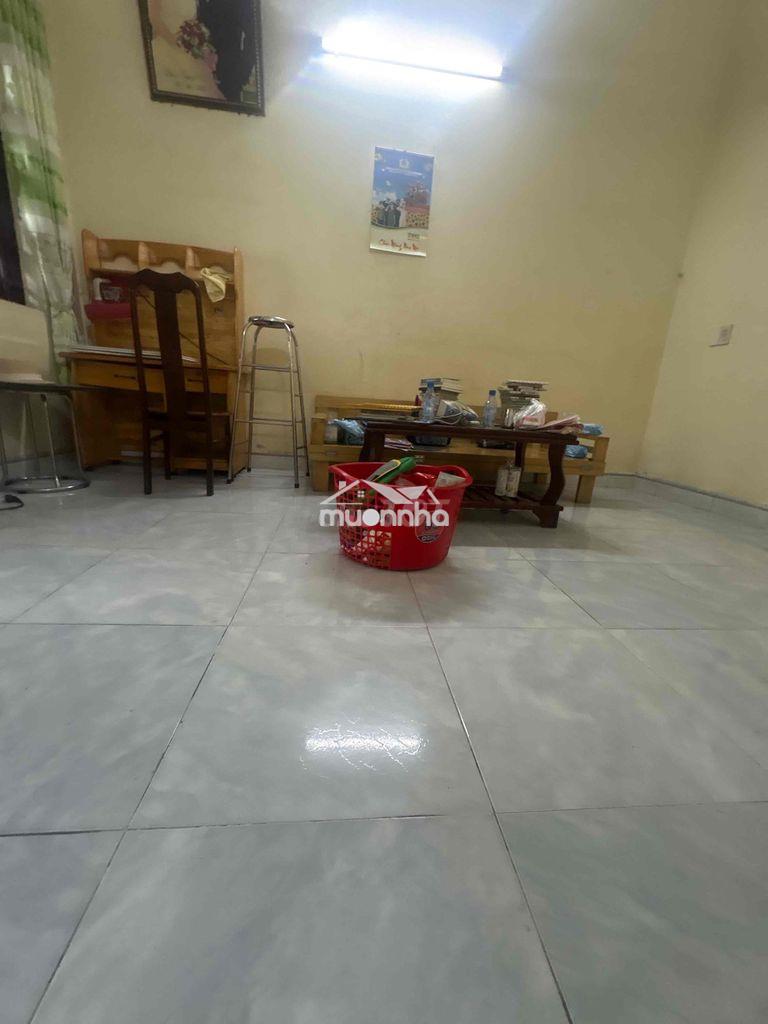 Cho thue nha nguyen can - 3