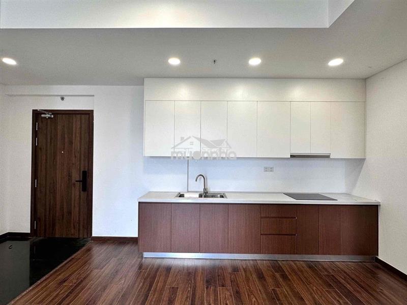 Bán nhanh căn 80m2 block mp6,7,8 mizuki park