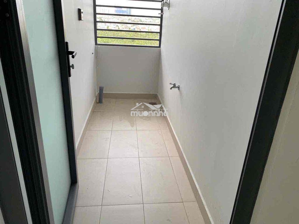 Q7 boulevard 2pn 2wc(69m) ntcb chỉ 10 triệu/tháng - 3