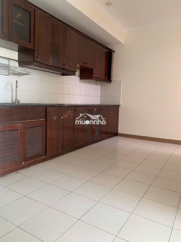 Bán căn hộ phúc thịnh quận 5, dt : 70 m2, 2pn, giá : 4 tỉ/căn, - 2