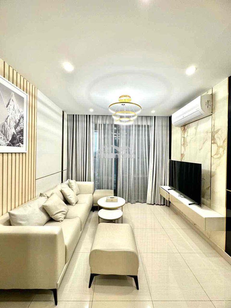 🔥Giỏ hàng thuê vinhomes q9 studio 1-2-3pn giá chỉ từ 4.500.000vnđ🔥 - 3