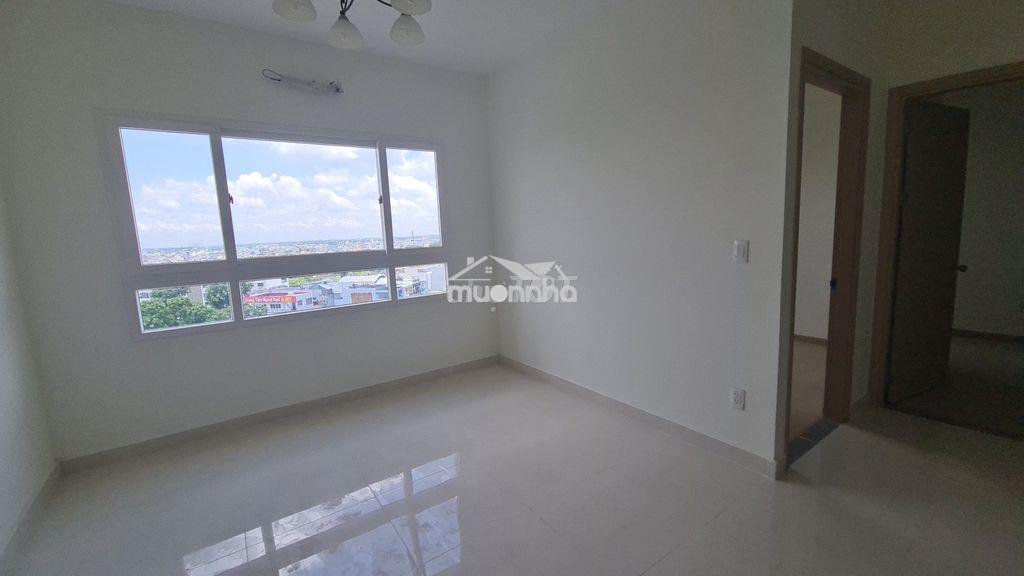 Bán ch green town block solena - 63m²/2pn - giá gốc cđt - ck 9% - 4