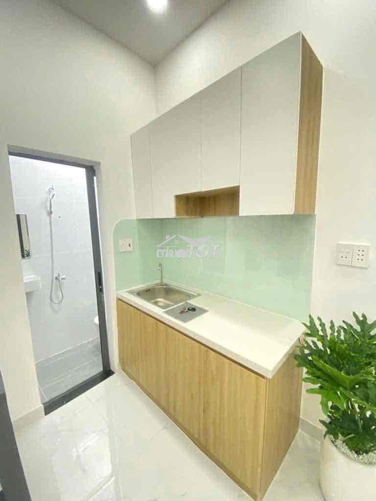 🏡 2tỷ090tr sổ hồng riêng ngay học viện cán bộ - 3