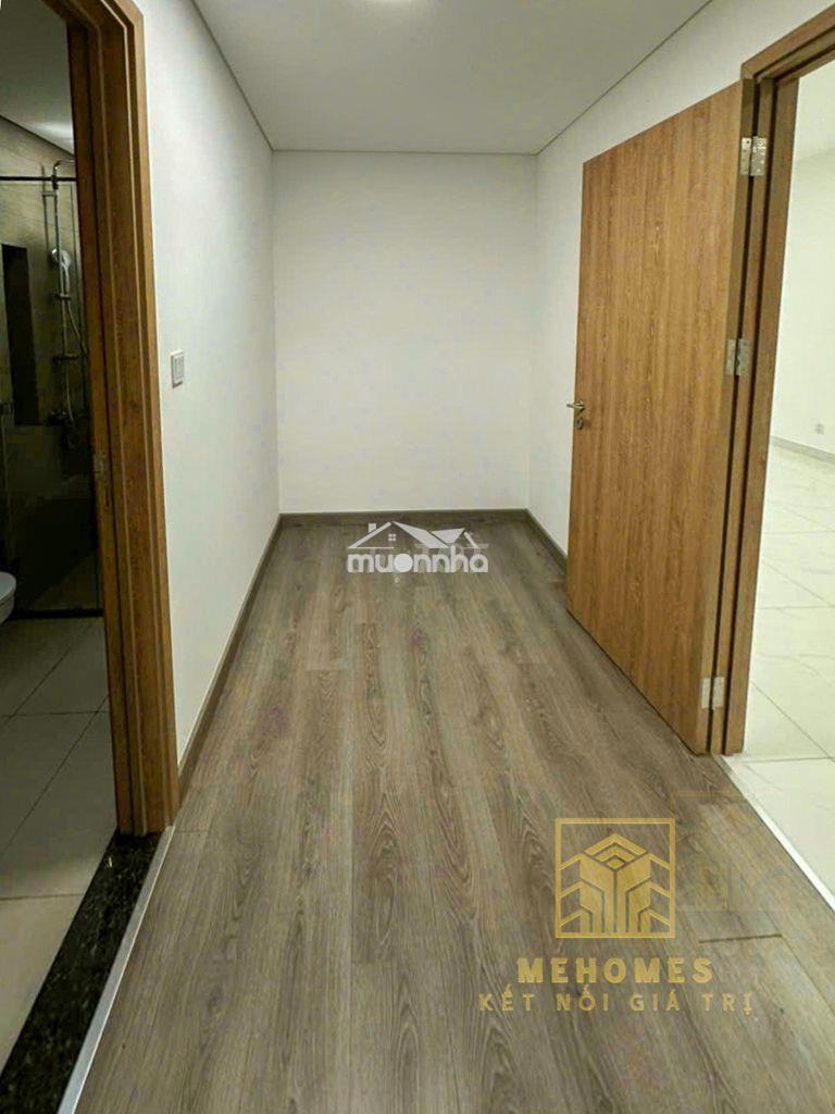 🍀Sky linked villa 2pn bán nhà mới tinh, có garage riêng rộng 48m2🍀 - 3