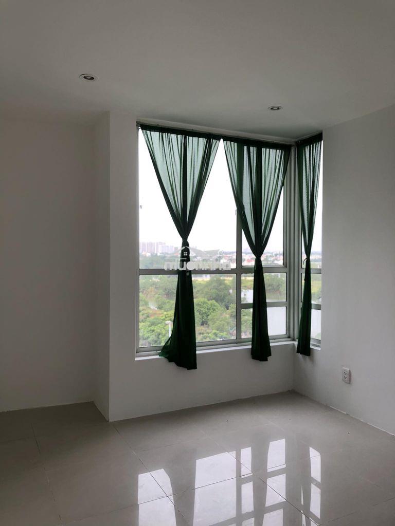 Cần bán căn hộ the mansion, h.bc, dt : 83 m2, 2pn, giá : 2.2 tỷ/căn - 3
