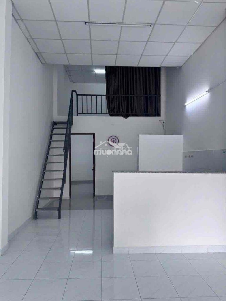 Nhà cho thuê mới vườn lài-apđ- giá chốt nhanh 7,5 tr