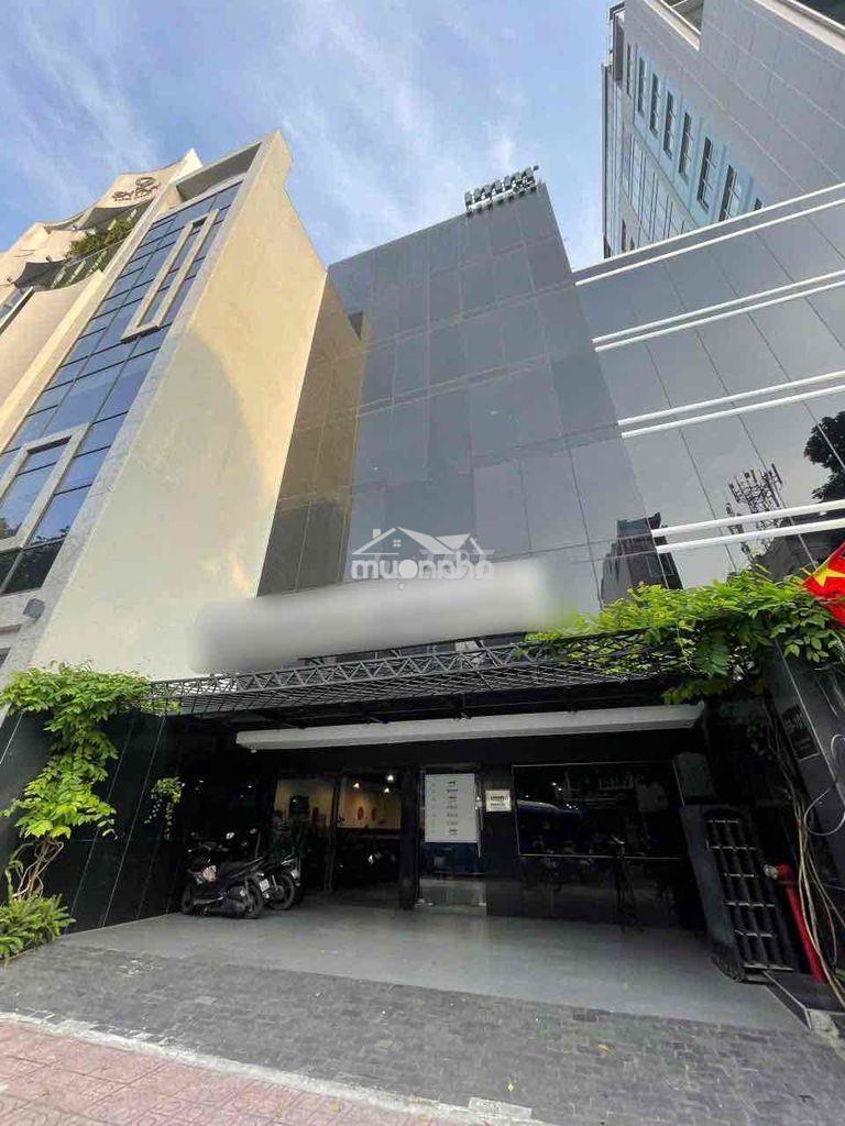 [Cho thuê] nhà!!! nguyễn thị thập quận 7 (1200m2)