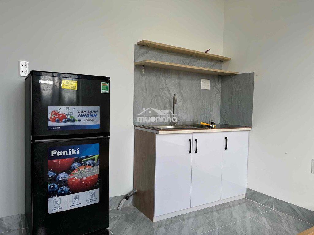 Chỉ 3 triệu sở hữu ngay căn hộ này- đối diện chung cư lovera vista - 2