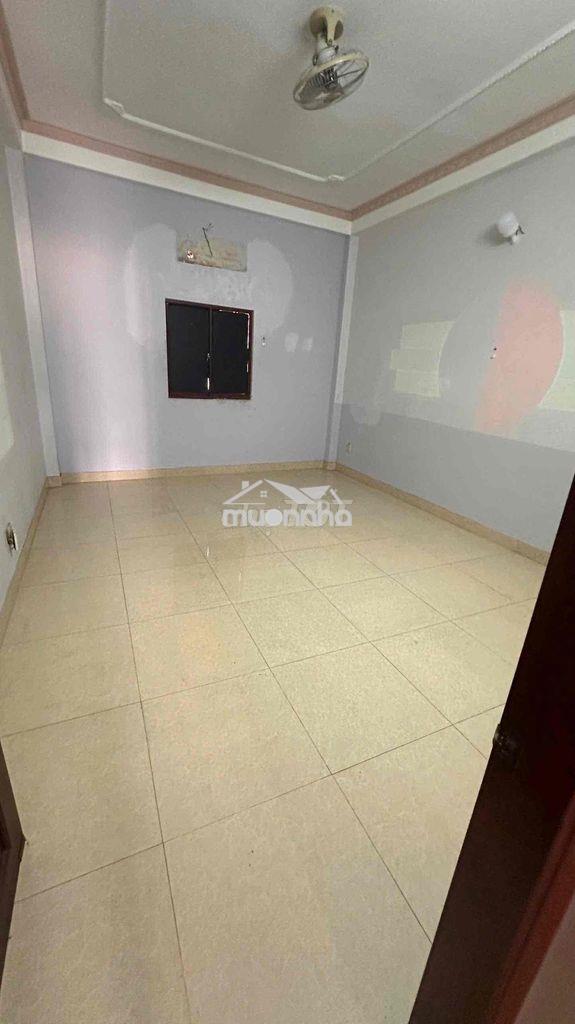 ❤️ Nhà hẻm lê văn quới [ 4x 17m], 3 lầu, 4pn-4wc - 3