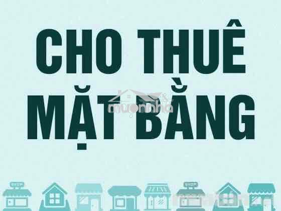 Cho thuê nhà nguyên căn 3 tầng – vị trí đắc địa lô góc mặt tiền ntmk - 3