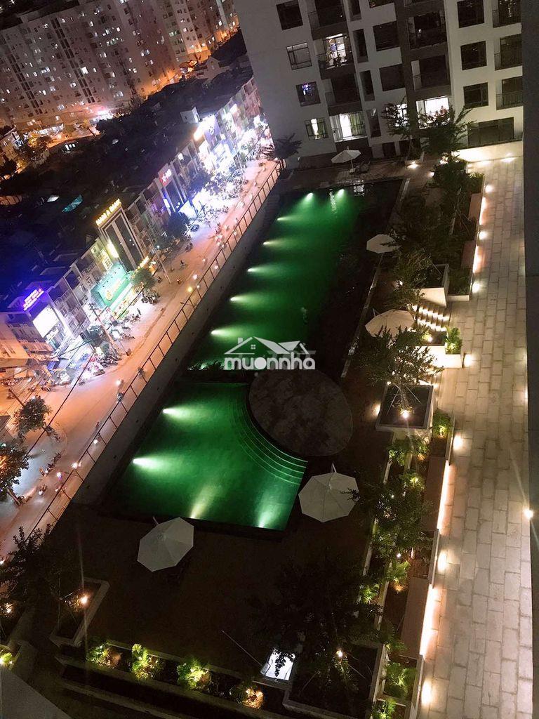 🌻Bán căn hộ central premium officetel ,44m2 - 2