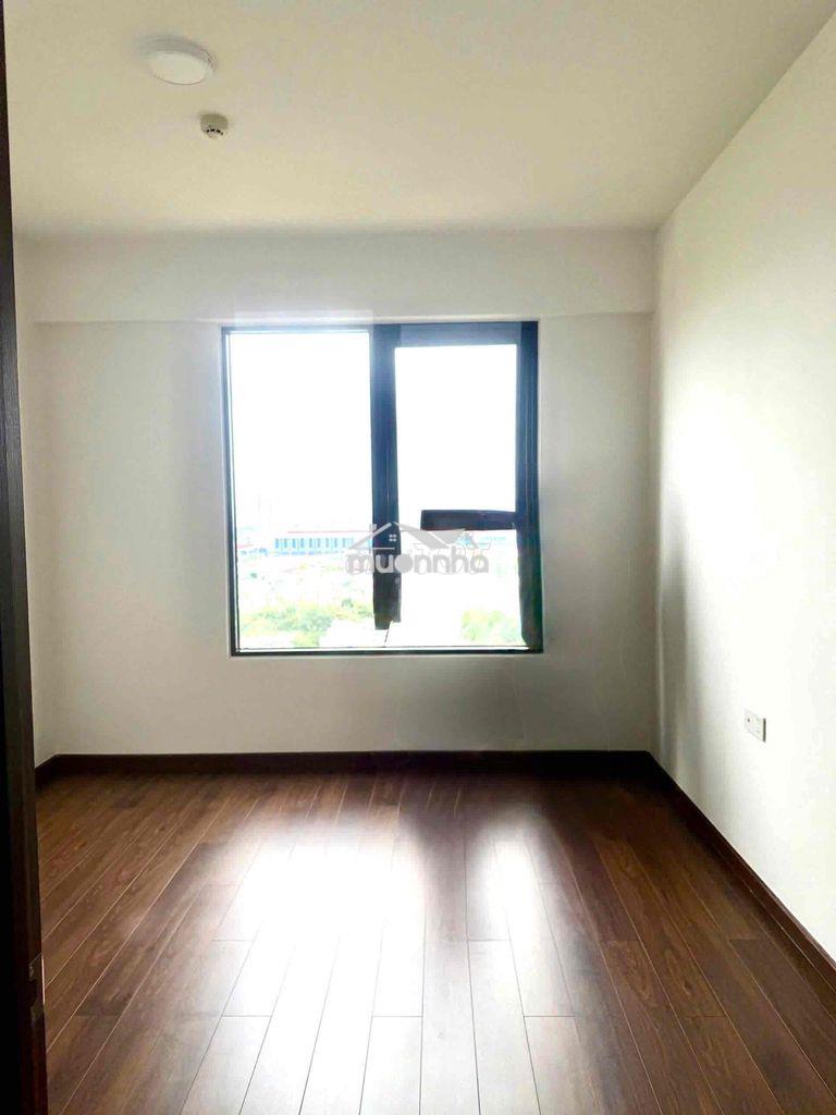🎉Căn góc 2pn 84m siêu hiếm view quận nhất chỉ 5,2 tỷ tại akari tphcm - 4