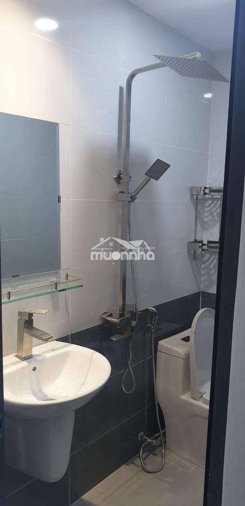 Phòng đầy đủ nội thất quận tân phú aeon - 3