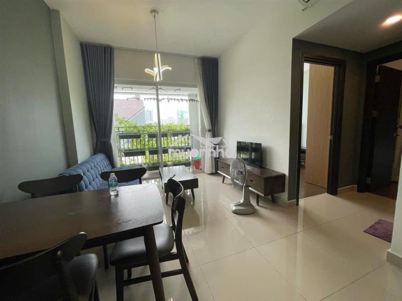 Cho thuê sunrise riverside, 2pn 2wc 13 triệu