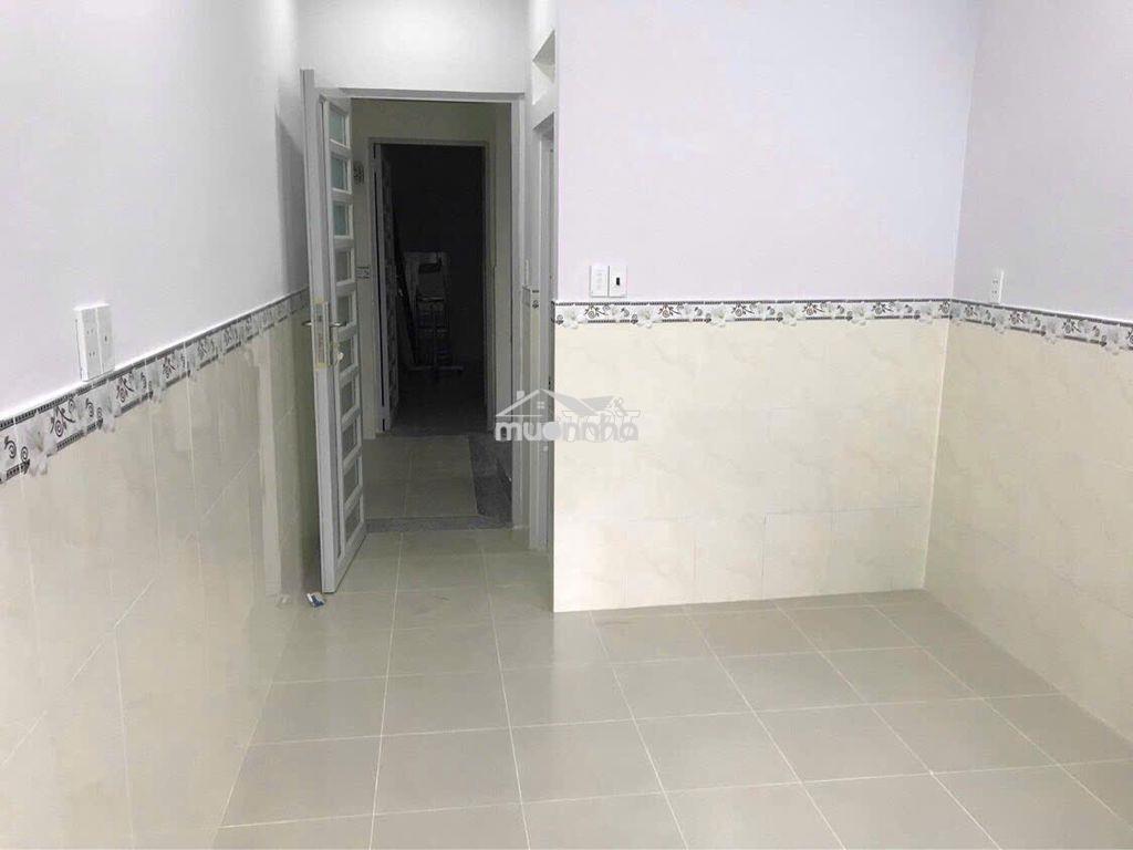 Bán nhà hxh vĩnh viễn q10, dt 36m2 (3m x 12m) giá bán 8.7 tỷ - 2