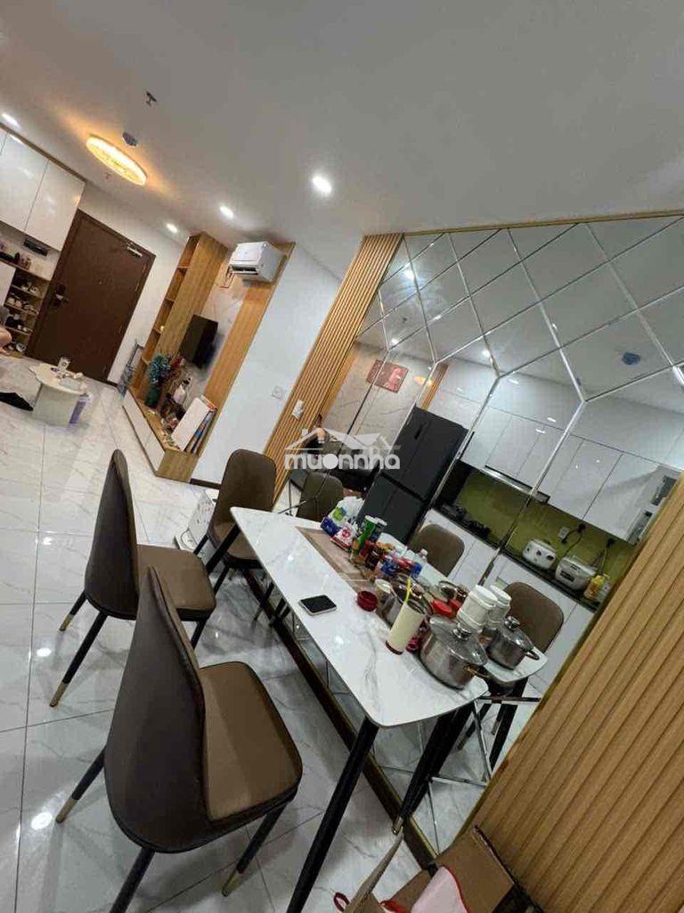 Cần đi nước ngoài định cư nên bán lại