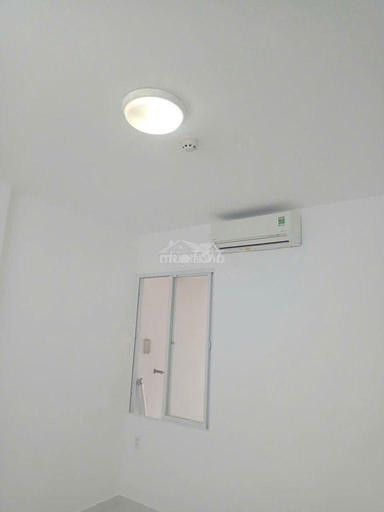 Bán căn hộ chung cư  bông sao block b, 3.350 tỷ
