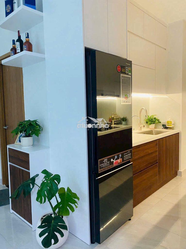 Giỏ hàng cho thuê căn hộ stown-ctl giá tốt, 2pn -3pn giá chỉ từ 8tr - 2