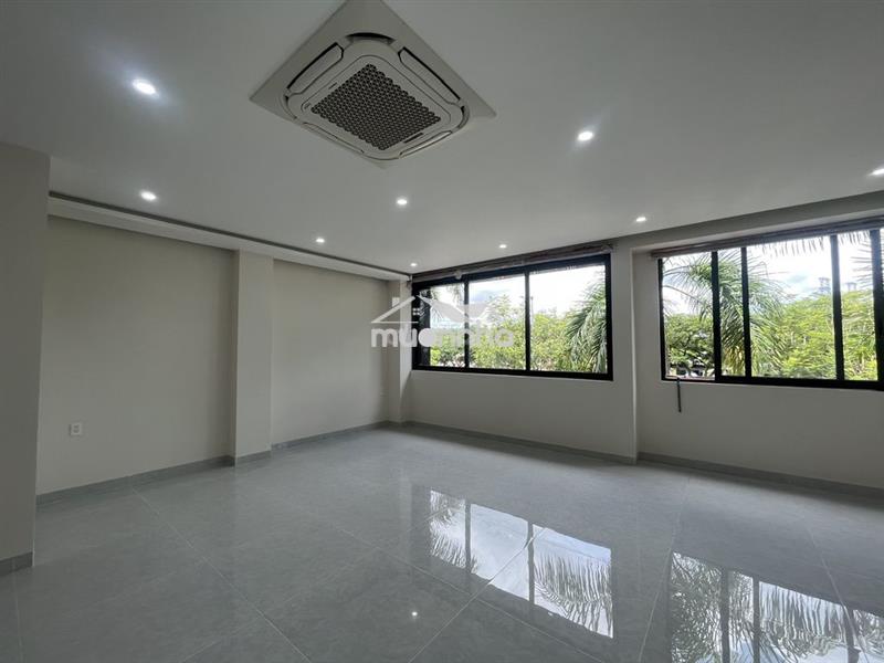 Cho thuê tầng 1 làm văn phòng, địa điểm kinh doanh