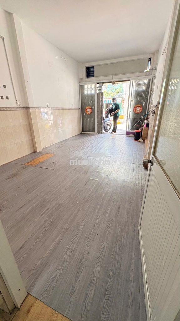 Cho thuê nhà ở, nail, tóc, spa, vp, kho lạc long quân 4x10m 10tr99 - 2