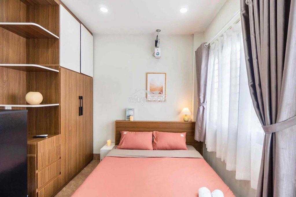 Trống lại 1 phòng *** gần cvpm🌟nguyễn văn quá🌟đông hưng thuận - Ảnh 3