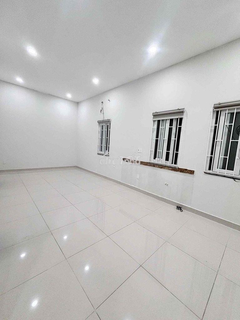 Cho thuê mặt bằng làm vp cty ngay khang an liên phường q9 - 3