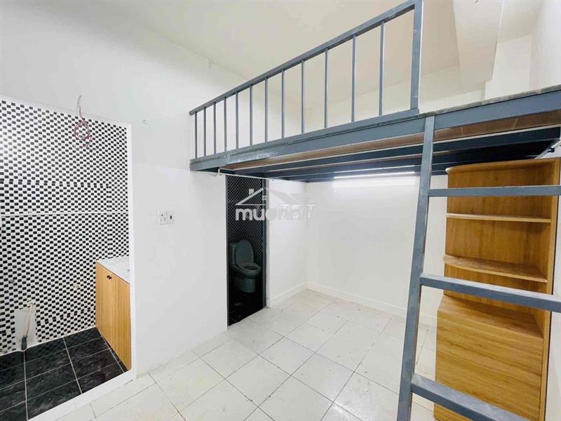 Phòng xịn hóc môn. lê thị hà, hóc môn - full nội thất chỉ 3tr/1 tháng