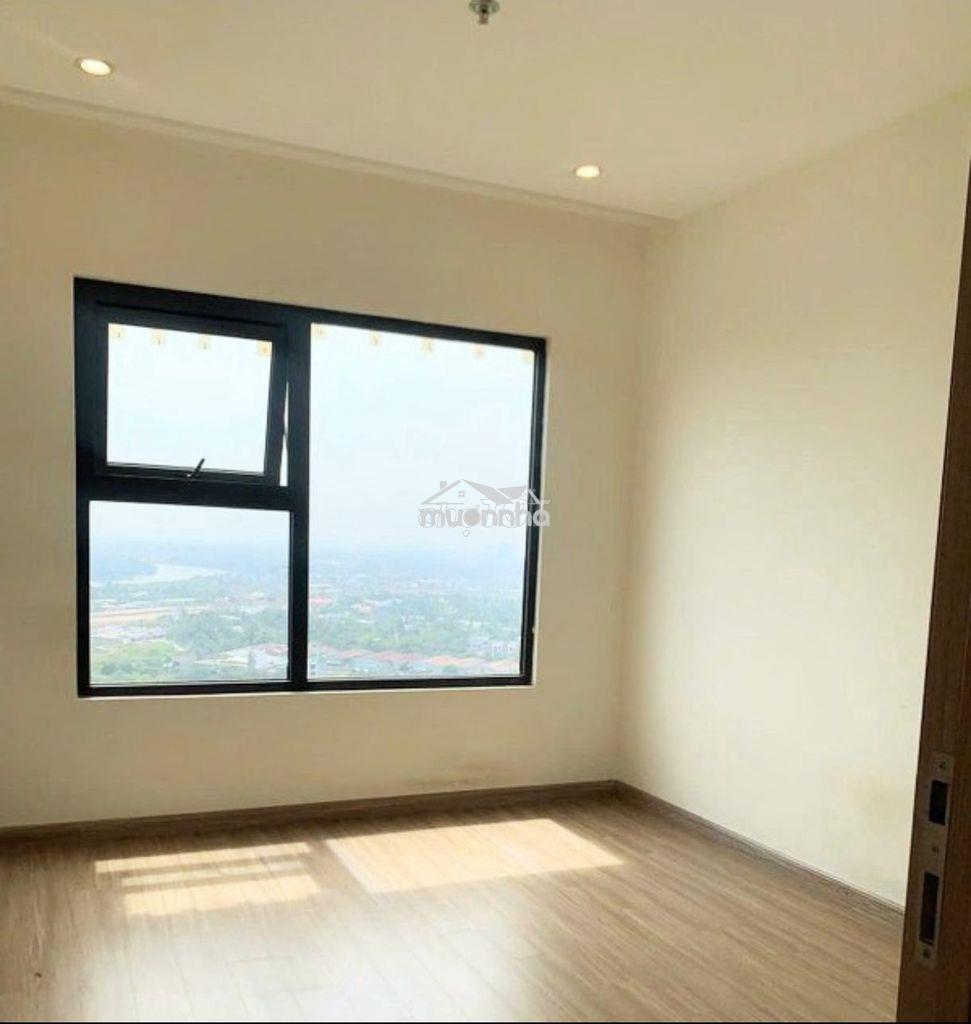 Vinhomes grand park - 2pn - view đẹp ngắm hoàng hôn landmark81 - 3